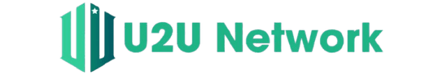 U2U Network