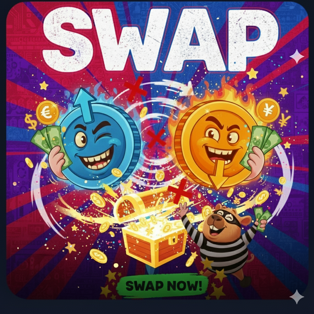 Swap